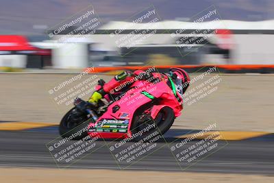 media/Nov-16-2023-Racers Edge (Thu) [[bcabf825d4]]/2-A Group/7-Session 6 (Turn 16)/